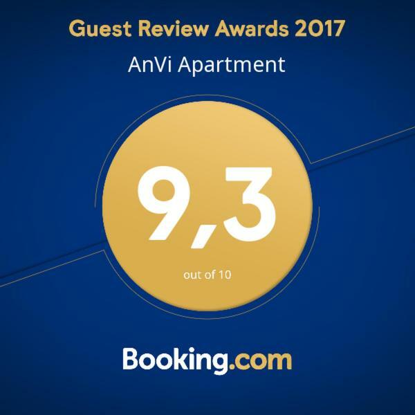 Pollena Trocchia Anvi Apartment מראה חיצוני תמונה